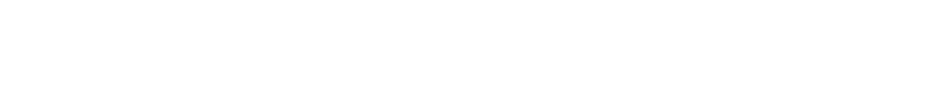 Logo el-universal-oaxaca